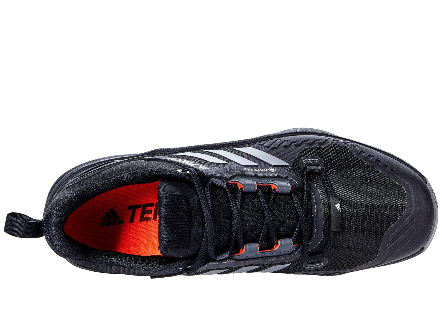 Adidas Outdoor Terrex Swift R3 GTX® 4 Adidas Outdoor Terrex Swift R3 GTX® - Image 2