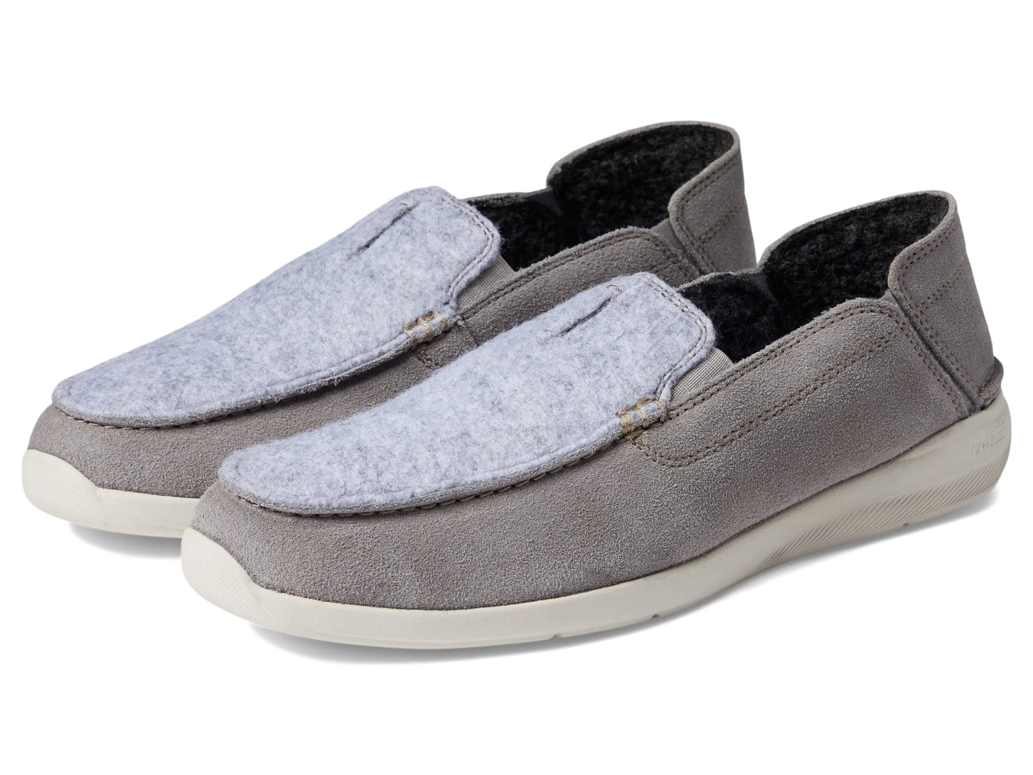 Clarks Gorwin Step 3 Clarks Gorwin Step