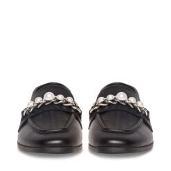 Steve Madden Carrine-P Flat -Sperry Sales Store 81aW4XHvgL