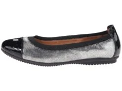 Josef Seibel Pippa 07 12 Josef Seibel Pippa 07 -Sperry Sales Store 81amO5NSJqL