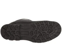 Fila WeatherTech Extreme -Sperry Sales Store 81azLuiAs4L