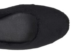 Jessica Simpson Brinley 11 Jessica Simpson Brinley -Sperry Sales Store 81b5yhp8rL