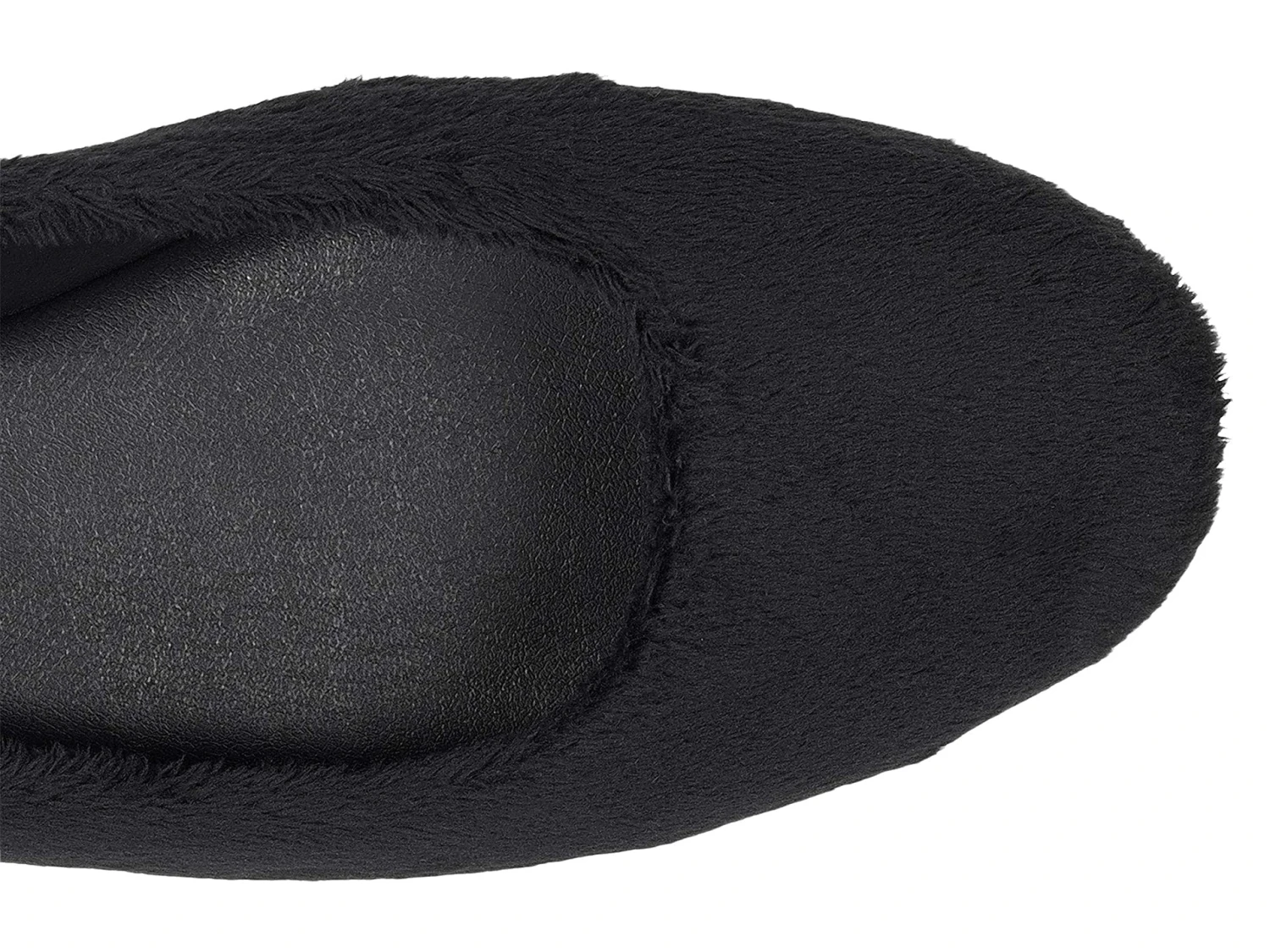 Jessica Simpson Brinley 5 Jessica Simpson Brinley - Image 3