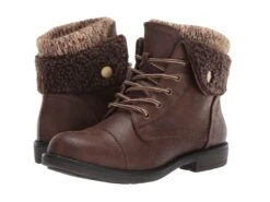 Cliffs By White Mountain Duena