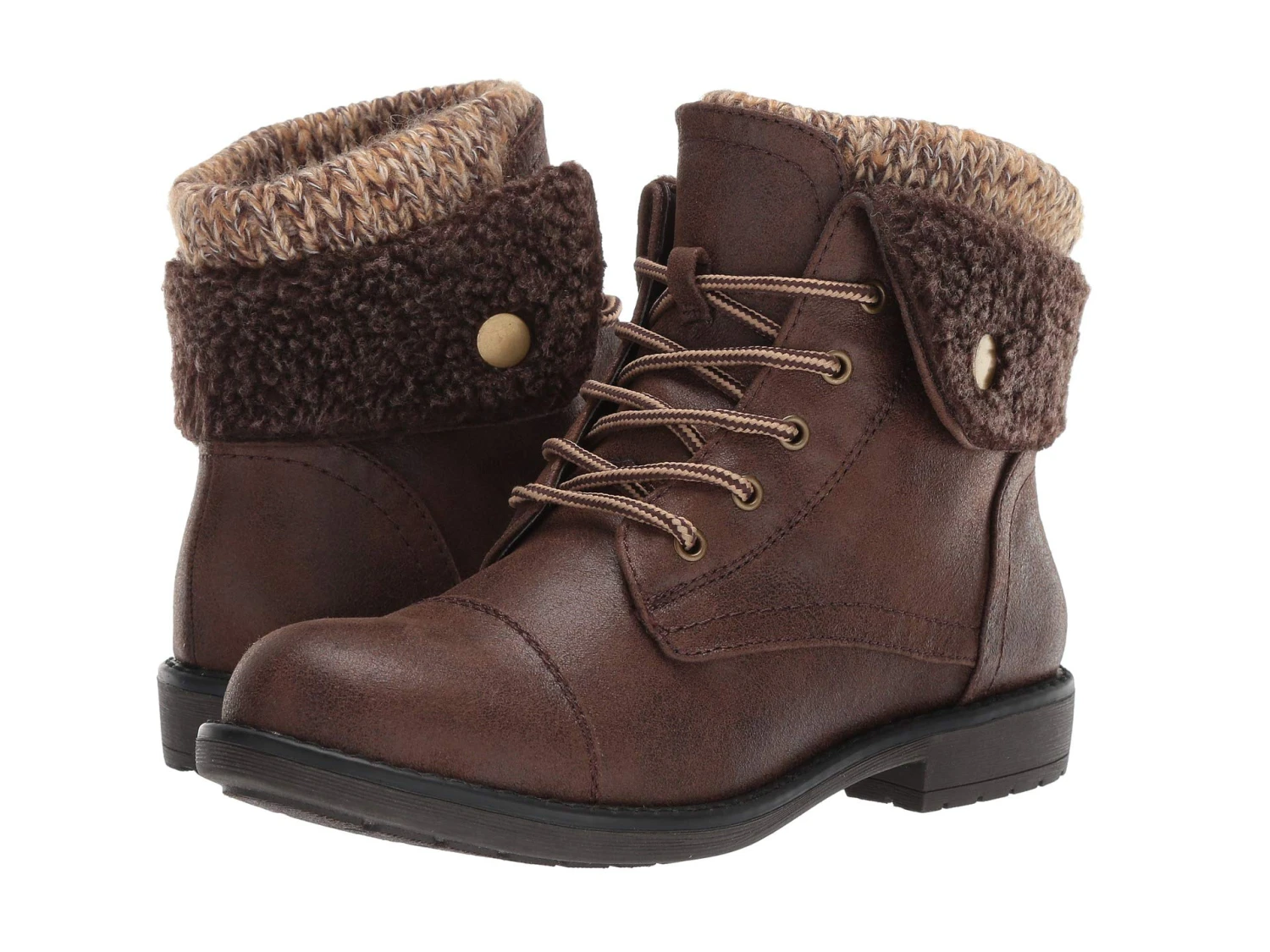 Cliffs By White Mountain Duena 3 Cliffs By White Mountain Duena