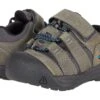 KEEN Kids Newport Shoe (Toddler) -Sperry Sales Store 81dAOswKl9S