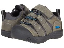 KEEN Kids Newport Shoe (Toddler)