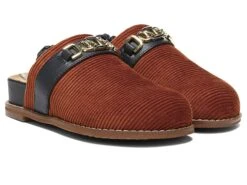Sam Edelman Kids Juney (Little Kid/Big Kid)