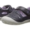 Stride Rite SM Viviana (Infant/Toddler) -Sperry Sales Store 81eKg4Mmr7L