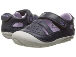 Stride Rite SM Viviana (Infant/Toddler)
