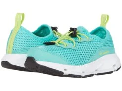 Columbia Kids Vent™ (Toddler/Little Kid)