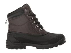 Fila WeatherTech Extreme -Sperry Sales Store 81f WdkjihL