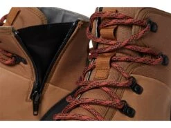 Bogs Juniper Hiker 13 Bogs Juniper Hiker -Sperry Sales Store 81fwCQxUQEL