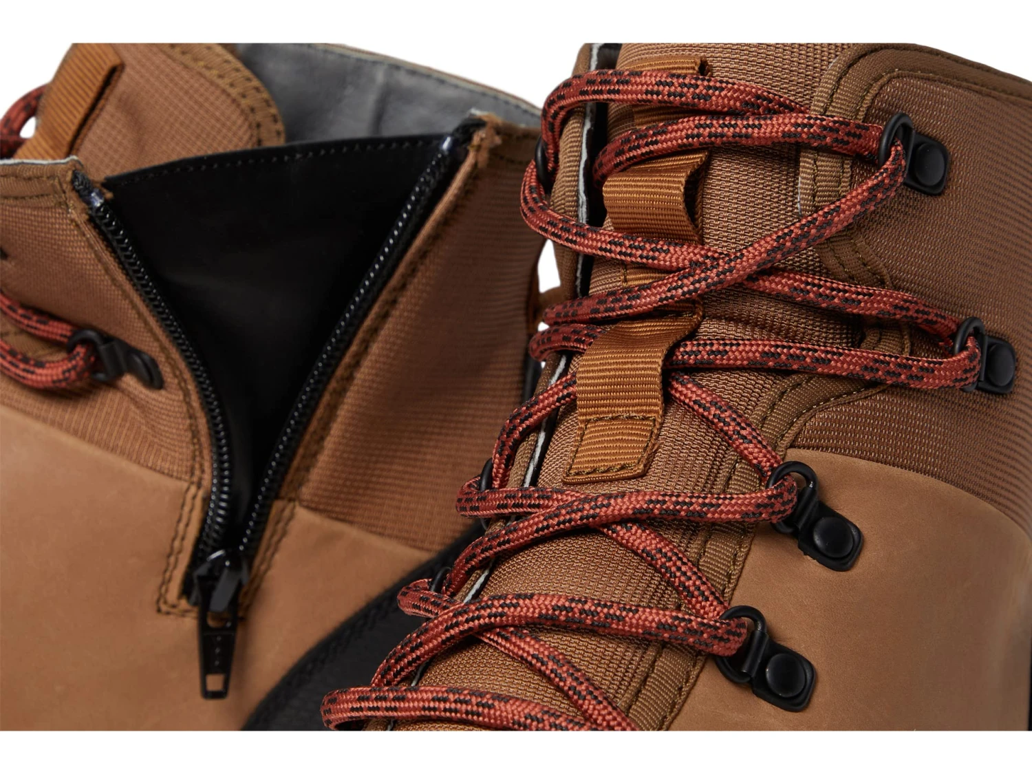 Bogs Juniper Hiker 8 Bogs Juniper Hiker - Image 6