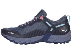 SALEWA Ultra Train 3 -Sperry Sales Store 81gCBQMo tS