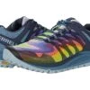 Merrell Nova 2