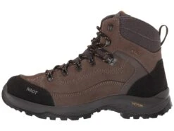 Naot Hiker -Sperry Sales Store 81gxgXWVWL