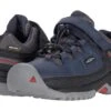 KEEN Kids Targhee Low WP (Toddler/Little Kid) 1 KEEN Kids Targhee Low WP (Toddler/Little Kid) -Sperry Sales Store 81hScfr73OL