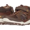 Stride Rite 360 Angus (Toddler/Little Kid) 2 Stride Rite 360 Angus (Toddler/Little Kid) -Sperry Sales Store 81hZW6qmfQL