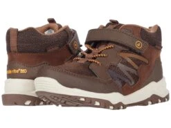 Stride Rite 360 Angus (Toddler/Little Kid)