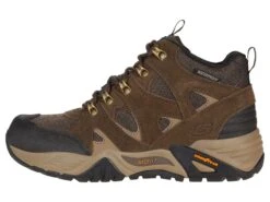 SKECHERS Arch Fit Recon - Beyonder -Sperry Sales Store 81hejbkVkjL