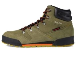 Adidas Outdoor Terrex Snowpitch COLD.RDY Hiking Shoes -Sperry Sales Store 81iqoYQnnxL