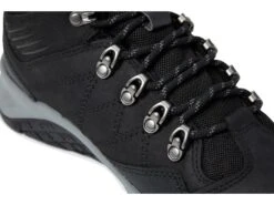 Wolverine Heritage Luton Waterproof Hiker 13 Wolverine Heritage Luton Waterproof Hiker -Sperry Sales Store 81ixh1WCnL