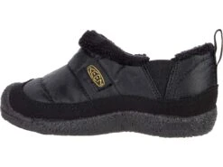 KEEN Kids Howser II (Toddler/Little Kid) -Sperry Sales Store 81jJ6FAaKYL