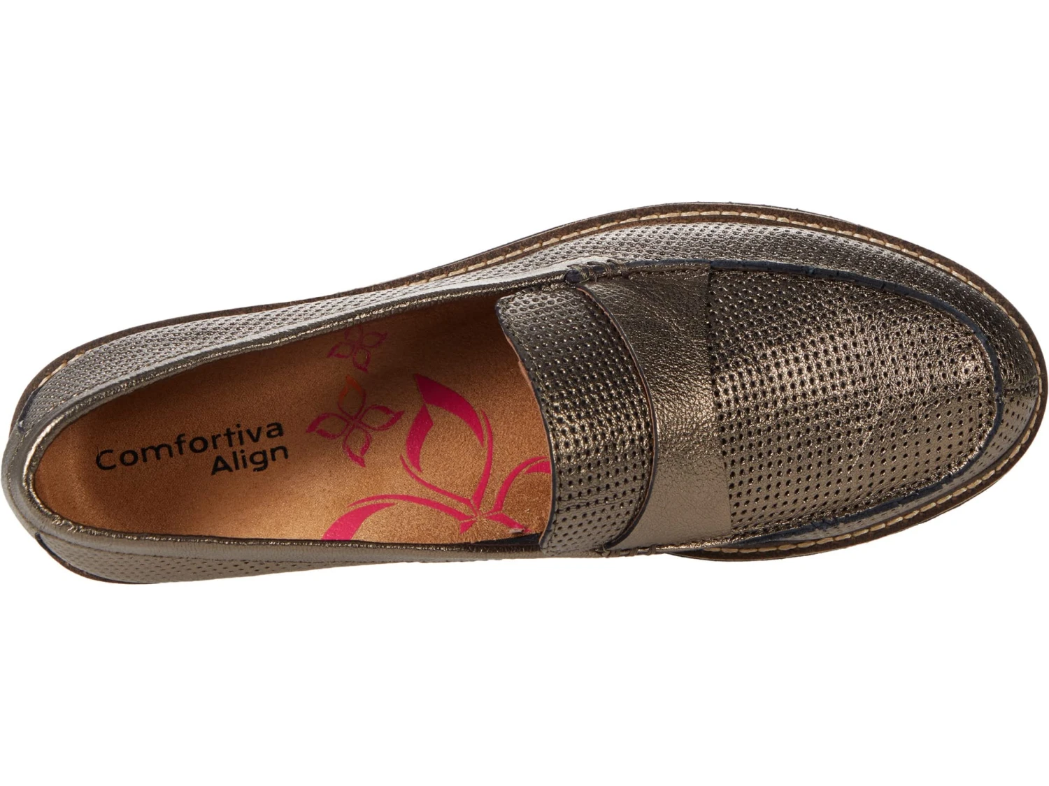 Comfortiva Laina 4 Comfortiva Laina - Image 2