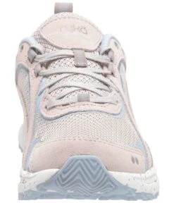 Ryka Sky Walk Trail -Sperry Sales Store 81k2DUiqDbL