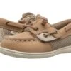 Sperry Kids Shoresider Jr. (Toddler/Little Kid) -Sperry Sales Store 81kCaMNi03L