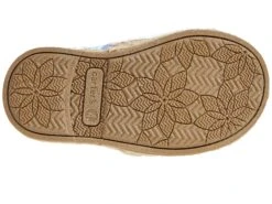 Carter's™ Carter's Ari (Toddler/Little Kid) -Sperry Sales Store 81kJkKy8PXL