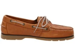 Sperry Leeward 2 Eye 14 Sperry Leeward 2 Eye -Sperry Sales Store 81kYP0HKh7L