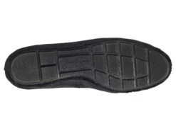 Jessica Simpson Brinley 12 Jessica Simpson Brinley -Sperry Sales Store 81kanusSfsL