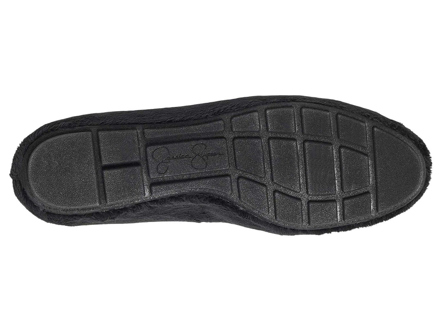 Jessica Simpson Brinley 6 Jessica Simpson Brinley - Image 4