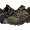 Adidas Outdoor Terrex Swift R3 GORE-TEX® Hiking Shoes -Sperry Sales Store 81kbgHuPFwL