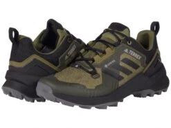 Adidas Outdoor Terrex Swift R3 GORE-TEX® Hiking Shoes