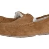 Koolaburra By UGG Tipton 2 Koolaburra By UGG Tipton -Sperry Sales Store 81kiZWO8J2L