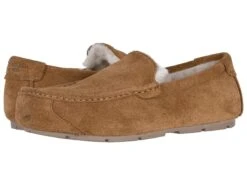 Koolaburra By UGG Tipton