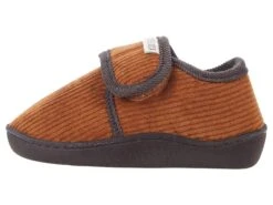 Livie & Luca Hug (Toddler/Little Kid) -Sperry Sales Store 81kl2zu1koL