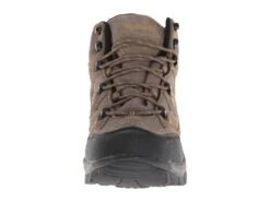 Northside Snohomish 15 Northside Snohomish -Sperry Sales Store 81krMByR9iL