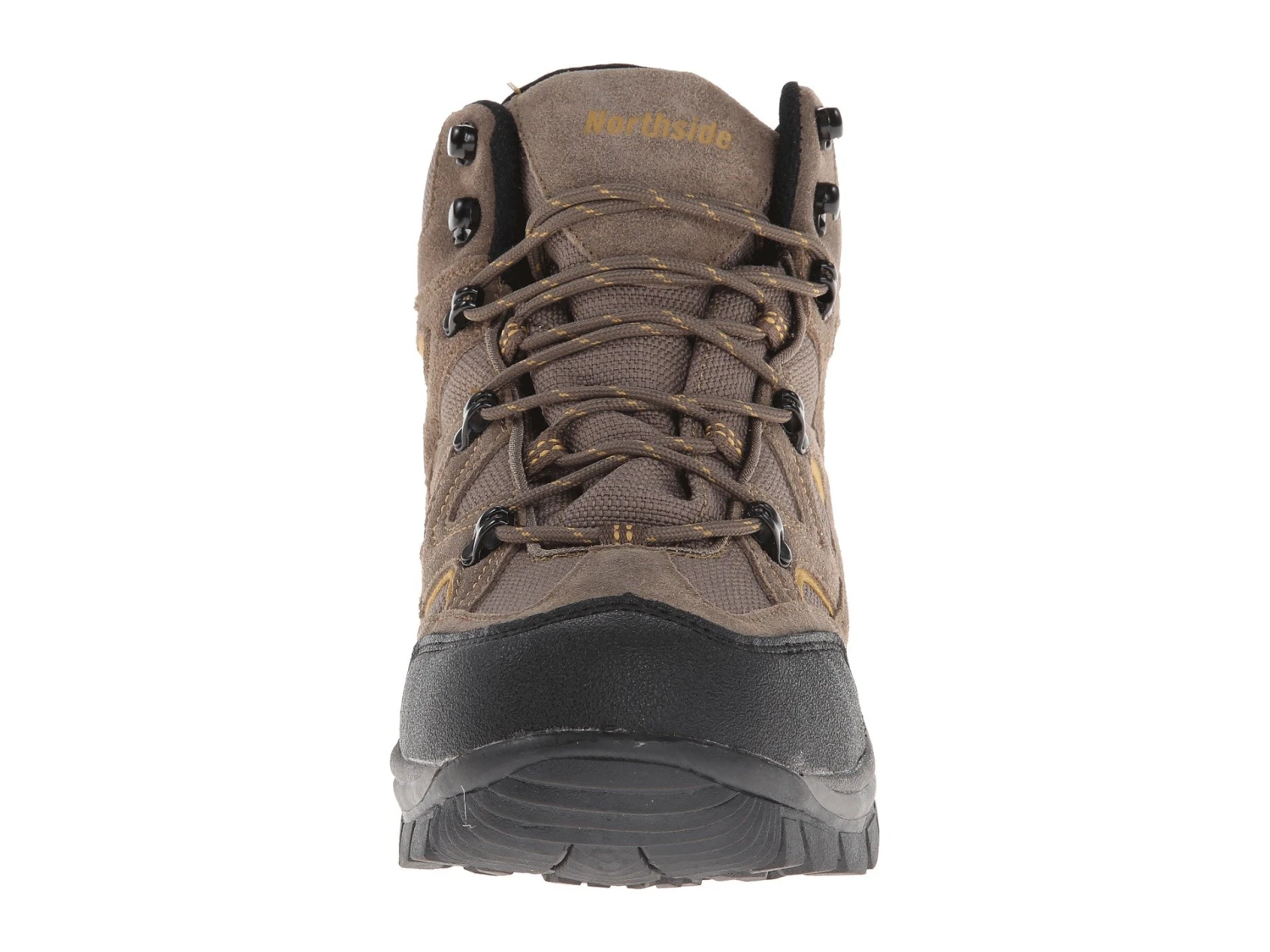 Northside Snohomish 9 Northside Snohomish - Image 7