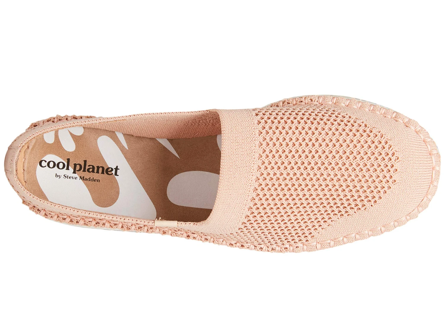 COOL PLANET By Steve Madden Eletrik 4 COOL PLANET By Steve Madden Eletrik - Image 2