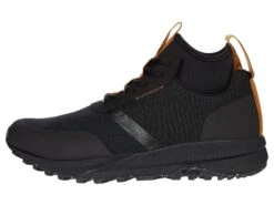 YORK Athletics Mfg. The Via All-Terrain -Sperry Sales Store 81lkS3yP1jL