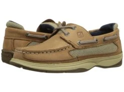 Sperry Kids Lanyard (Little Kid/Big Kid)