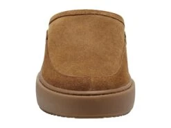 Lucky Brand Korrin -Sperry Sales Store 81mXBiUTuIL