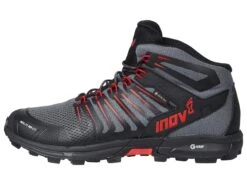 Inov-8 Roclite™ 345 GTX -Sperry Sales Store 81n2i7KlOBL