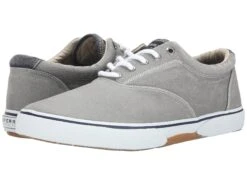 Sperry Halyard LL CVO