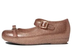 Mini Melissa Dora BB (Toddler/Little Kid) -Sperry Sales Store 81ndCC6fL