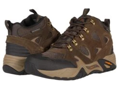 SKECHERS Arch Fit Recon - Beyonder